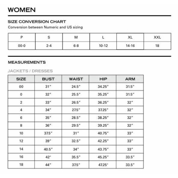 Theory Hadassa Arven Crochet Pullover Sweater - Picture 8 of 10